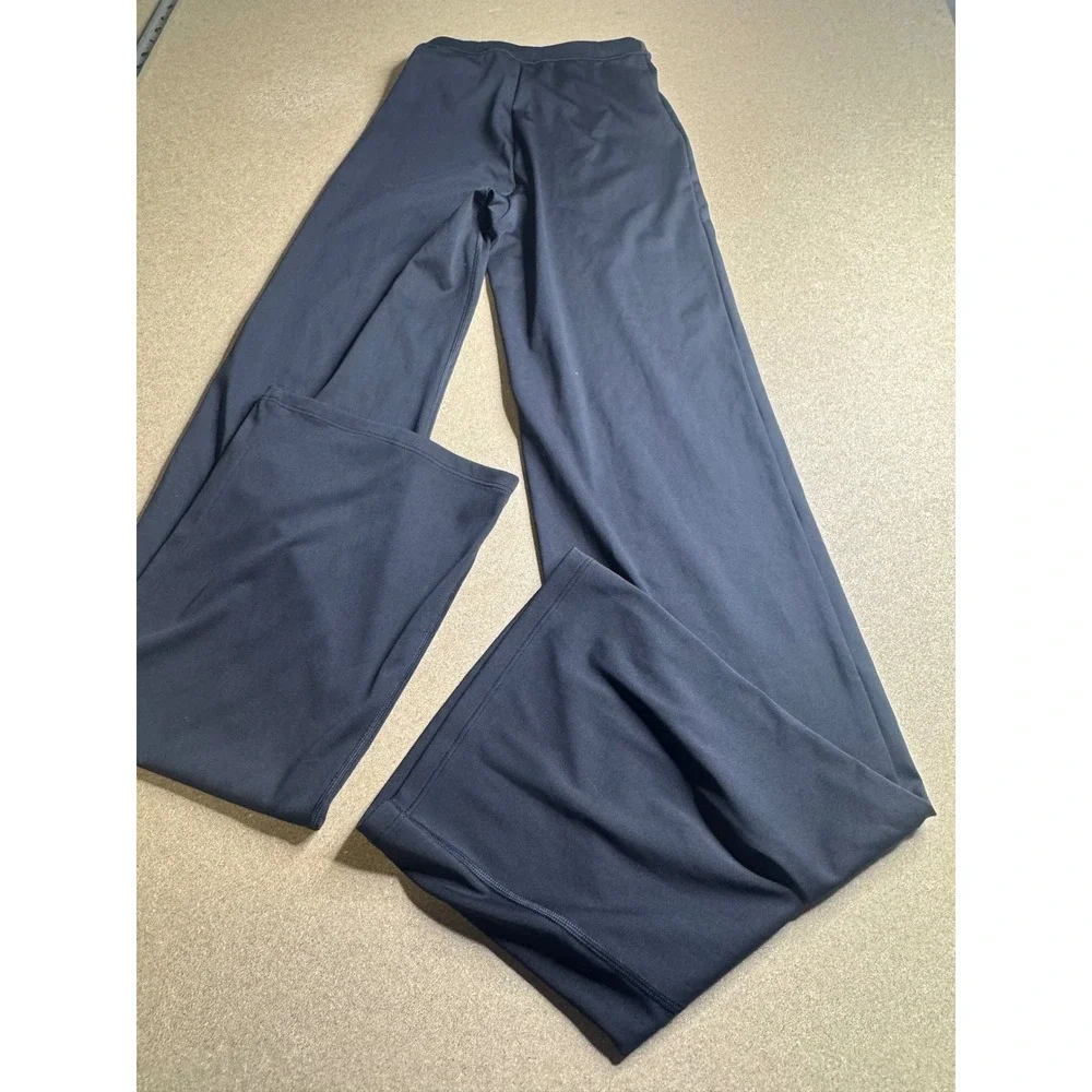 Gymshark high waisted